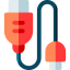 Adapter icon 64x64