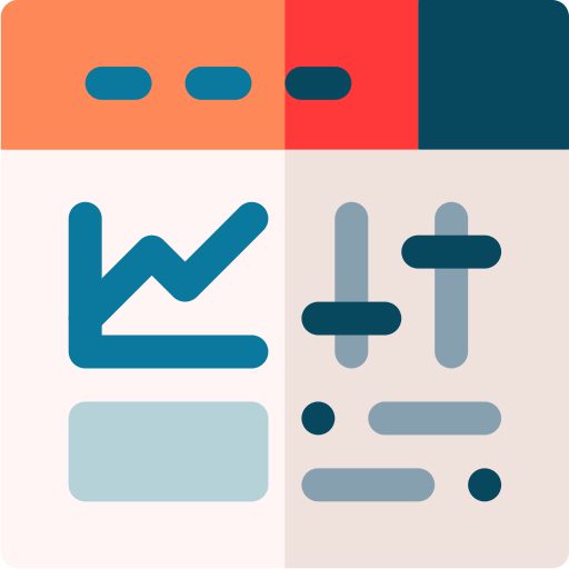 Browser icon