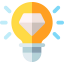 Business icon 64x64