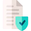 Check mark icône 64x64