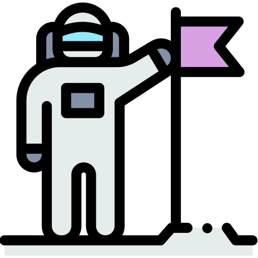 Flag icon
