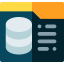 Database 상 64x64
