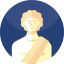 Statue 图标 64x64