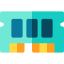 Chip Symbol 64x64