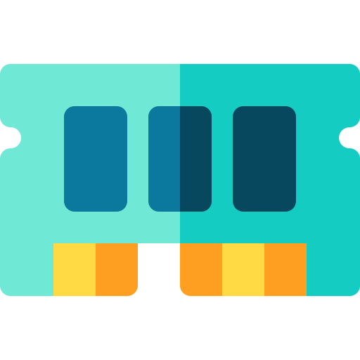 Chip icon