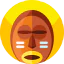 Mask icon 64x64