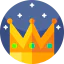 Crown icon 64x64