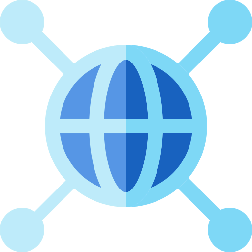 Communications icon