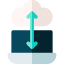 Arrow icon 64x64