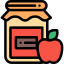 Jam icon 64x64