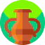 Ceramic biểu tượng 64x64
