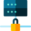 Database 상 64x64