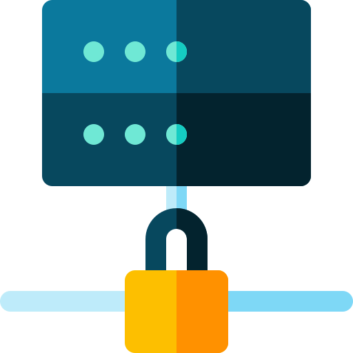 Database icon