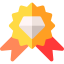 Award icon 64x64