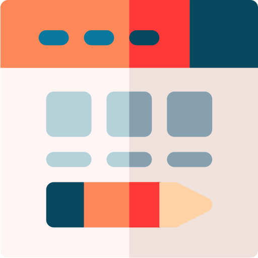 Application icon