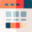 Application ícone 64x64