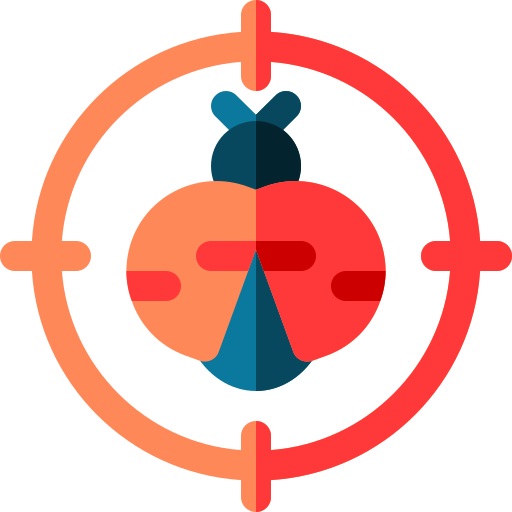 Animals icon