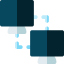 Computer icon 64x64