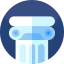 Столбец иконка 64x64