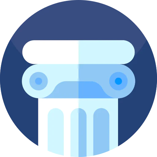 Column icon