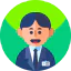 Guide icon 64x64