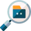 Archive icon 64x64
