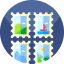 Postage іконка 64x64