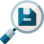 Computer icon 64x64
