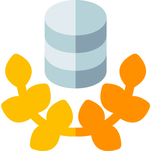 Database icon