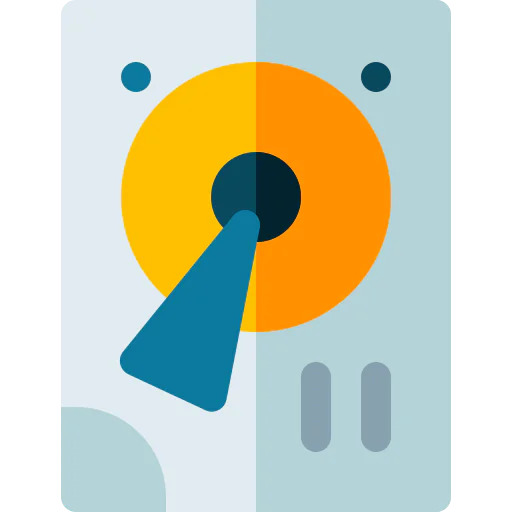 Computer icon