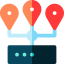 Cloud icon 64x64