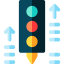 Arrow icon 64x64