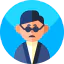 Artist icon 64x64