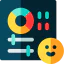Adjust Symbol 64x64