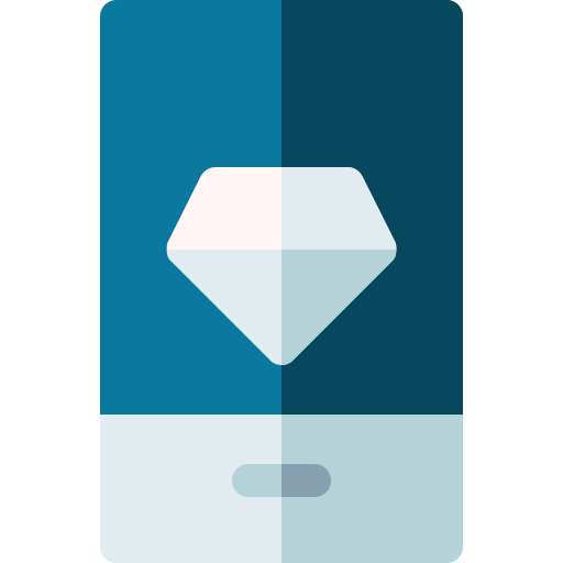 Communications icon