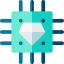 Chip Symbol 64x64