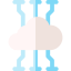 Cloud icon 64x64