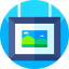 Photography icon 64x64