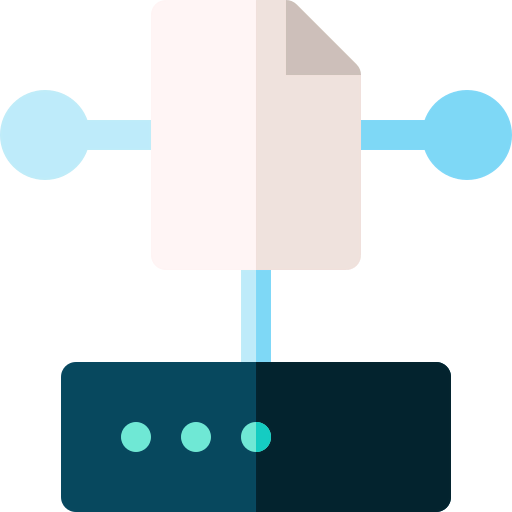 Database icon
