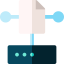 Database 상 64x64