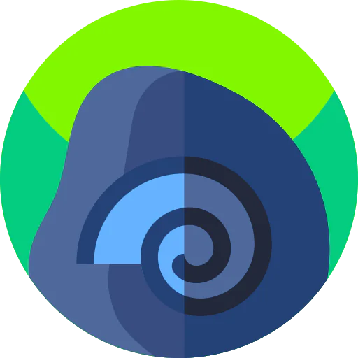 Fossil icon
