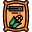 Corn icon 64x64
