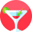 Cocktail icon 64x64