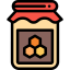 Honey icon 64x64