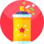 Spray icon 64x64