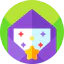 Invitation icon 64x64