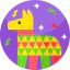 Piñata icon 64x64