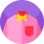 Shirt icon 64x64