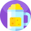 Beer icon 64x64