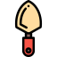 Garden tool icon 64x64